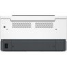 Impresora monocromática HP Neverstop Laser 1000w - 600 x 600 DPI, Laser, 20 ppm, 150 hojas, 20000 páginas por mes Impresora monocromática HP Neverstop Laser 1000w - 600 x 600 DPI, Laser, 20 ppm, 150 hojas, 20000 páginas por mes