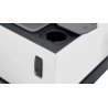 Impresora monocromática HP Neverstop Laser 1000w - 600 x 600 DPI, Laser, 20 ppm, 150 hojas, 20000 páginas por mes Impresora monocromática HP Neverstop Laser 1000w - 600 x 600 DPI, Laser, 20 ppm, 150 hojas, 20000 páginas por mes