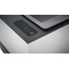 Impresora monocromática HP Neverstop Laser 1000w - 600 x 600 DPI, Laser, 20 ppm, 150 hojas, 20000 páginas por mes Impresora monocromática HP Neverstop Laser 1000w - 600 x 600 DPI, Laser, 20 ppm, 150 hojas, 20000 páginas por mes
