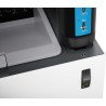 Impresora monocromática HP Neverstop Laser 1000w - 600 x 600 DPI, Laser, 20 ppm, 150 hojas, 20000 páginas por mes Impresora monocromática HP Neverstop Laser 1000w - 600 x 600 DPI, Laser, 20 ppm, 150 hojas, 20000 páginas por mes