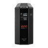 APC BX1000M-LM60 sistema de alimentación ininterrumpida (UPS) Línea interactiva 1 kVA 600 W 8 salidas AC