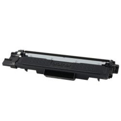 Tóner Brother TN223BK - Laser, Negro, 1400 páginas, Negro, HL-L3210CW, HL-L3230CDW, HL-L3270CDW, HL-L3290CDW, MFC-L3710CW, MFC-L