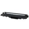 Tóner Brother TN223BK - Laser, Negro, 1400 páginas, Negro, HL-L3210CW, HL-L3230CDW, HL-L3270CDW, HL-L3290CDW, MFC-L3710CW, MFC-L Tóner Brother TN223BK - Laser, Negro, 1400 páginas, Negro, HL-L3210CW, HL-L3230CDW, HL-L3270CDW, HL-L3290CDW, MFC-L3710CW, MFC-L