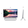 All In One Dell Inspiron 24 AIO 5400 - 23.8 pulgadas, Intel Core i5-11