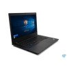 Laptop ThinkPad L14 Intel GEN1 - Lenovo, 14 Pulgadas, Intel Core, i5-10210U, 8 GB, Windows 10 Pro