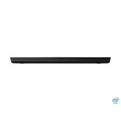 Laptop ThinkPad L14 Intel GEN1 - Lenovo, 14 Pulgadas, Intel Core, i5-10210U, 8 GB, Windows 10 Pro
