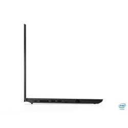 Laptop ThinkPad L14 Intel GEN1 - Lenovo, 14 Pulgadas, Intel Core, i5-10210U, 8 GB, Windows 10 Pro