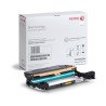 Tambor Xerox 101R00664 - 10000 páginas, Xerox, Negro, Tambor