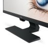 Monitor BenQ GW2480L - 23.8 pulgadas, 250 cd/m², 1920 x 1080 pixeles, 5 ms, negro