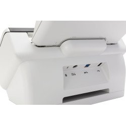 Escáner KODAK S2050 - 216 x 3000 mm, ADF, Dual CIS, 5000 páginas, 50 ppm