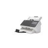 Escáner KODAK S2080W - ADF, 8000 páginas, 80 ppm