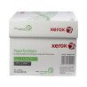 Papel Ecológico Carta 003M02010 Xerox - Papel Bond, Universal, Color b