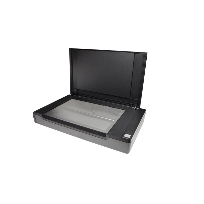 Kodak A3 Flatbed Accessory Cama plana Kodak A3 Flatbed Accessory Cama plana