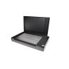 Kodak A3 Flatbed Accessory Cama plana