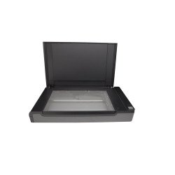 Kodak A3 Flatbed Accessory Cama plana
