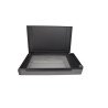 Kodak A3 Flatbed Accessory Cama plana