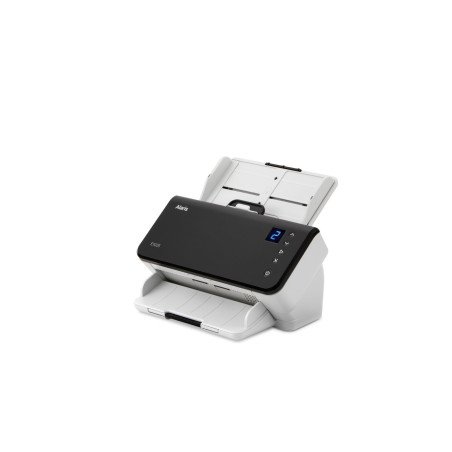 Escaner ALARIS E1025 - ADF, CIS, 25 ppm