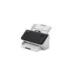 Escaner ALARIS E1025 - ADF, CIS, 25 ppm