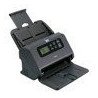 Canon DR-M260 Alimentador automático de documentos (ADF) + escáner de alimentación manual 600 x 600 DPI Negro