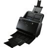 Scanner Canon imageFORMULA DR-C230, 30 ppm b/n y color, 3500 escaneos diarios, adf 60 hjs