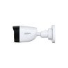 Cámara IP bala Dahua Technology HAC-HFW1509C-LED-28 - bala IP, 5MP