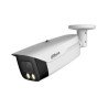 Dahua Technology Lite HAC-HFW1509MH-A-LED cámara de vigilancia Bala Cámara de seguridad CCTV Interior y exterior 2880 x 1620
