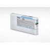Cartucho de tinta Epson T9135, cian, para SureColor SC-P5000