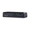 No break, UPS Cyberpower (sl750u). 750 va, 375 w. Standby. Forma Slim