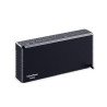 No break, UPS Cyberpower (sl750u). 750 va, 375 w. Standby. Forma Slim