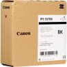Canon PFI-307BK cartucho de tinta Original Negro