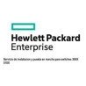 Accesorio para servidor kit de activación HPe ML30 gen10 unidad de disco óptico slimline