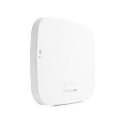 Access point Aruba instant on ap11 rw 2x2 11ac wave2 para interiores