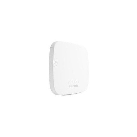 Access point Aruba instant on ap11 rw 2x2 11ac wave2 para interiores