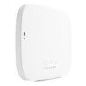 Access point Aruba instant on ap11 rw 2x2 11ac wave2 para interiores