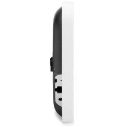 Access point Aruba instant on ap11 rw 2x2 11ac wave2 para interiores