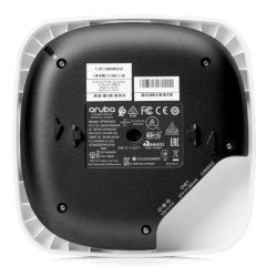 Access point Aruba instant on ap11 rw 2x2 11ac wave2 para interiores
