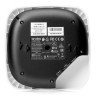 Access point Aruba instant on ap11 rw 2x2 11ac wave2 para interiores