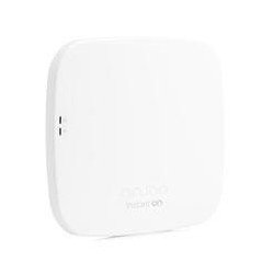 Access point instant on HPe Aruba ap12 (rw) 3x3 11ac wave 2 para interiores