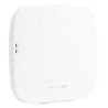 Access point instant on HPe Aruba ap12 (rw) 3x3 11ac wave 2 para interiores