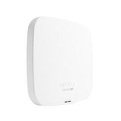 Access point instant on HPe Aruba ap15 (rw) 4x4 11ac wave 2 para interiores