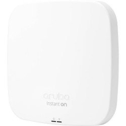 Access point instant on HPe Aruba ap15 (rw) 4x4 11ac wave 2 para interiores