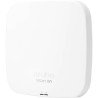 Access point instant on HPe Aruba ap15 (rw) 4x4 11ac wave 2 para interiores Access point instant on HPe Aruba ap15 (rw) 4x4 11ac wave 2 para interiores