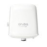 Access point instant on HPe Aruba AP17 (RW) 2x2 11ac wave 2 para exteriores