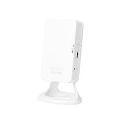 Access point instant on HPe Aruba ap11d (rw) para escritorio o pared 2x2 11 ac wave 2