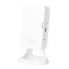 Access point instant on HPe Aruba ap11d (rw) para escritorio o pared 2x2 11 ac wave 2 Access point instant on HPe Aruba ap11d (rw) para escritorio o pared 2x2 11 ac wave 2