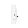 Access point instant on HPe Aruba ap11d (rw) para escritorio o pared 2x2 11 ac wave 2 Access point instant on HPe Aruba ap11d (rw) para escritorio o pared 2x2 11 ac wave 2