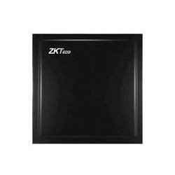 Lectora UHF ZK, control de acceso integrado, hasta 6 metros de alcance