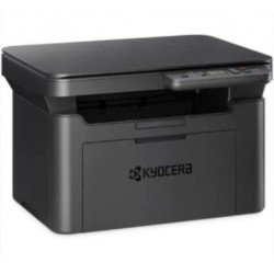 Impresora multifuncional Kyocera MA2000 - 600 x 600 DPI, 21 ppm