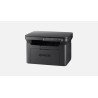 Impresora multifuncional Kyocera MA2000 - 600 x 600 DPI, 21 ppm Impresora multifuncional Kyocera MA2000 - 600 x 600 DPI, 21 ppm