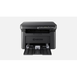 Impresora multifuncional Kyocera MA2000 - 600 x 600 DPI, 21 ppm